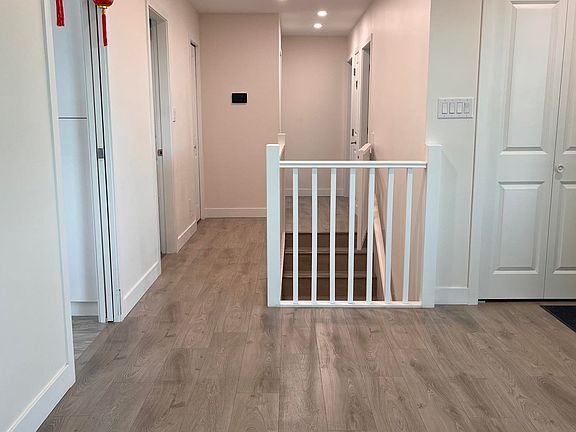 3rd image of 131 Rickman Pl