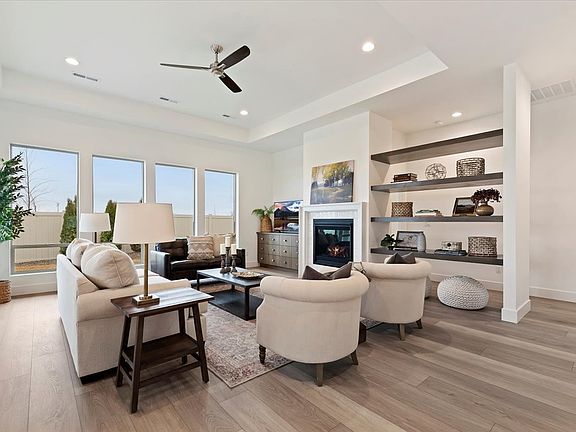 6th image of this home