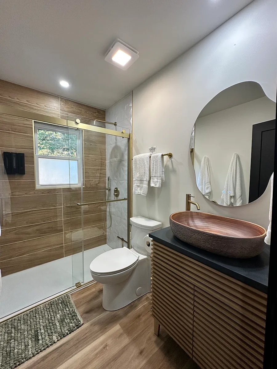 Building Photo - 4317 Welling Ave