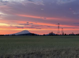 274 W Winterstein Rd, Goldendale, WA 98620