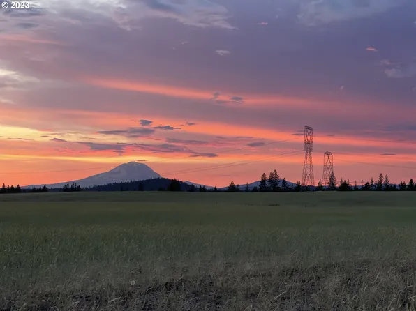 274 W Winterstein Rd, Goldendale, WA 98620
