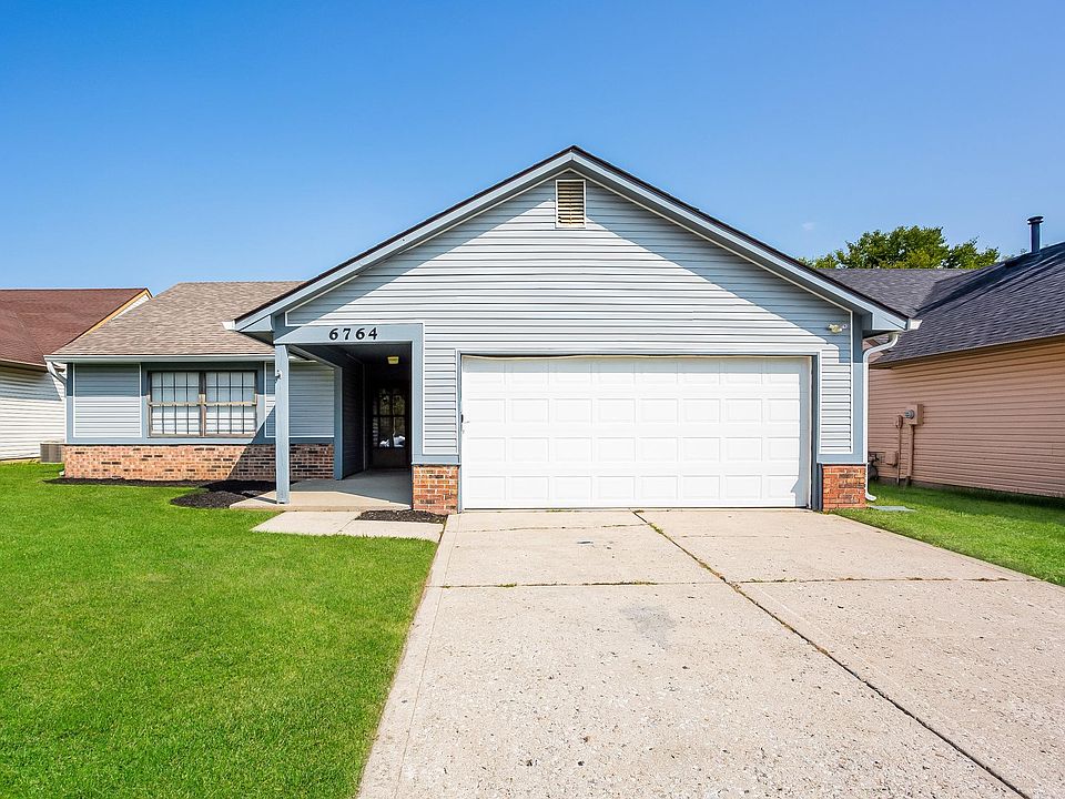 1st image of 6764 Dunsany Ln