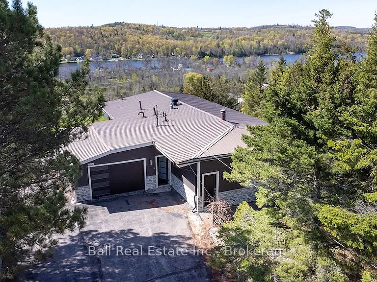 1171 Pine Ridge Rd — Photo 20