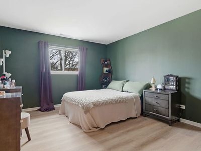 2238 Abbeywood Dr APT F, Lisle, IL, 60532