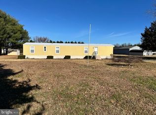 None Available, Milford, DE 19963