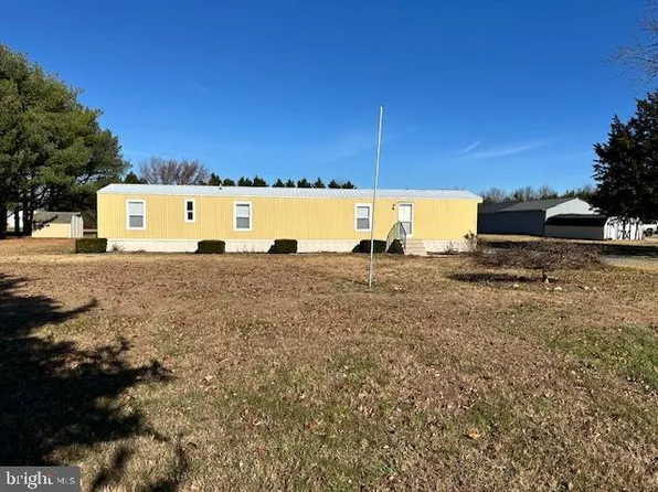 16335 Abbotts Pond Rd, Milford, DE 19963