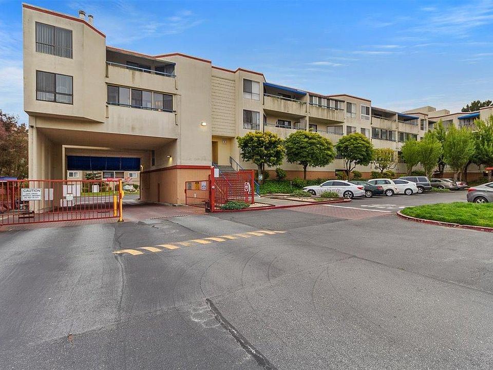 1st image of 1551 Southgate Ave APT 125