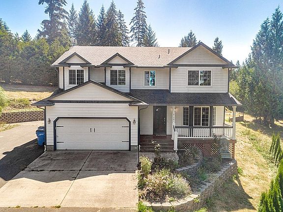 3rd image of 21201 NE 212th Ave