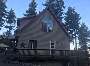 41300 Bobcat Ln, Lewiston, ID 83501