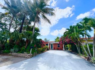 6470 SW 43rd St, Miami, FL 33155