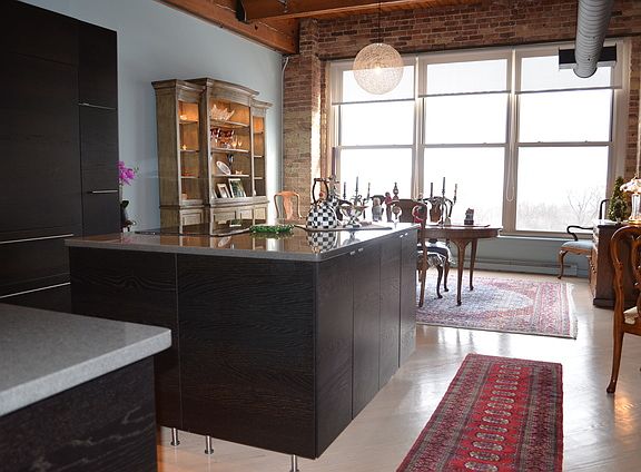 4th image of 540 N Lake Shore Dr APT 620