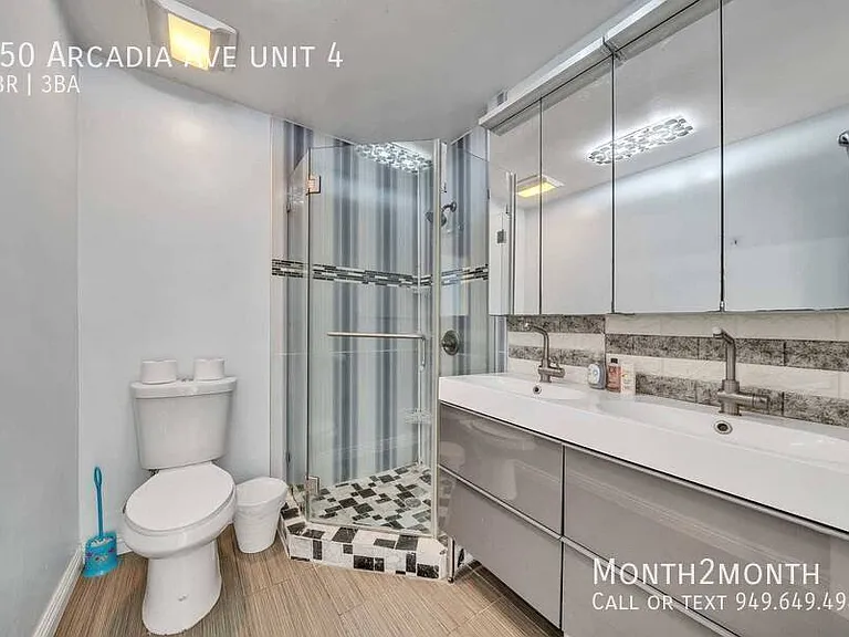 850 Arcadia Ave #4 — Photo 16