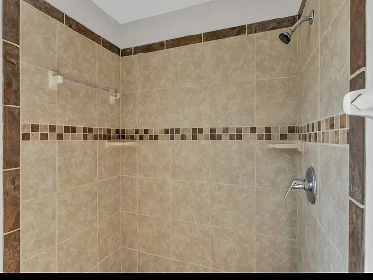 6714 Shepherd Oaks St — Photo 19