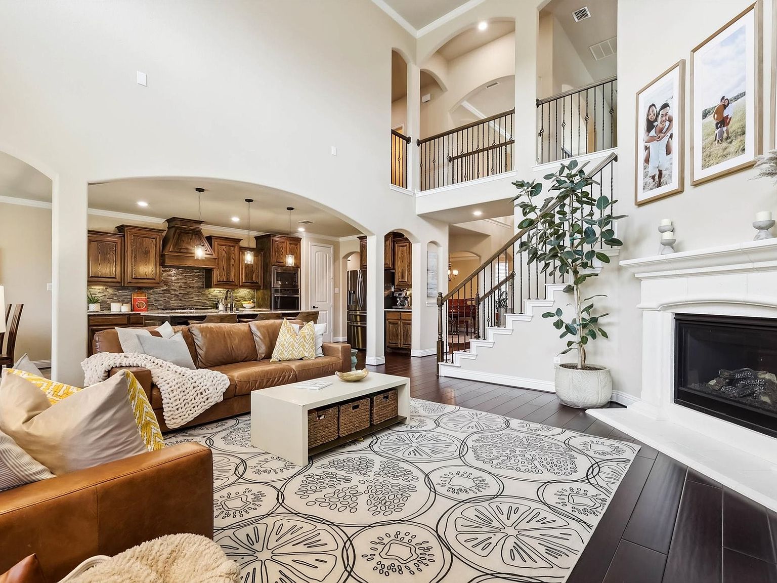 8914 Waters Ln, Rowlett, TX 75089 Zillow