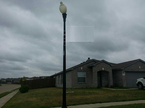 5th image of 3936 Estrella Ct