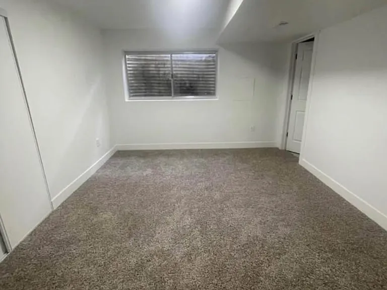 3144 W Green Acre Dr — Photo 1