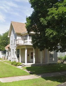 1611-1613 Liberty St, La Crosse, WI, 54603