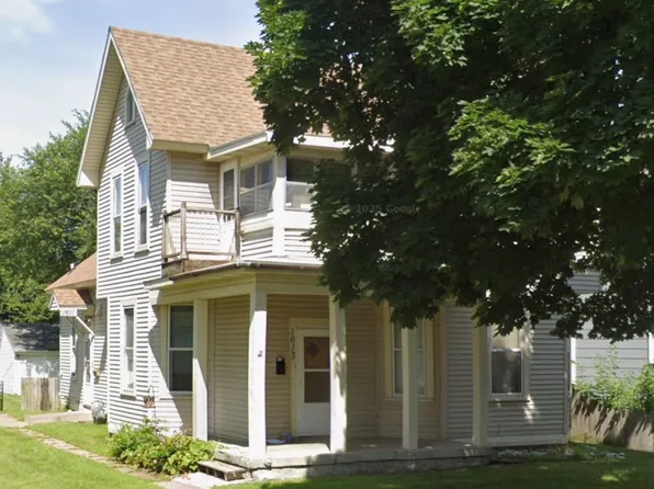1611-1613 Liberty St #1, La Crosse, WI 54603