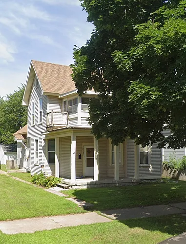 1611-1613 Liberty St #1 Photo 1 1611-1613 Liberty St #1 Photo 1