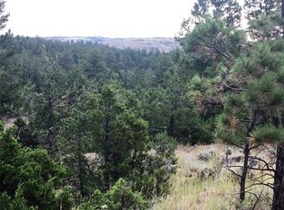 Nhn Lower Sweet Grass Rd, Big Timber, MT 59011