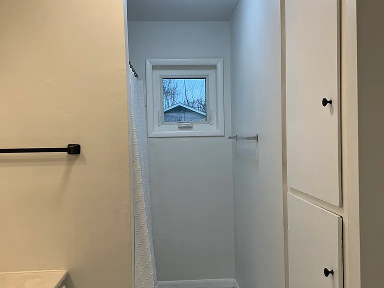 5753 E 24th Pl #1.5 — Photo 9