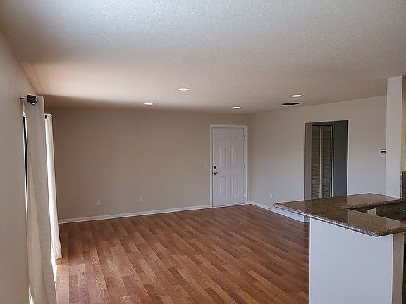 3rd image of 1160 3rd Way Unit 202-E
