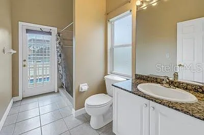 7380 Pebble Beach Ln — Photo 40