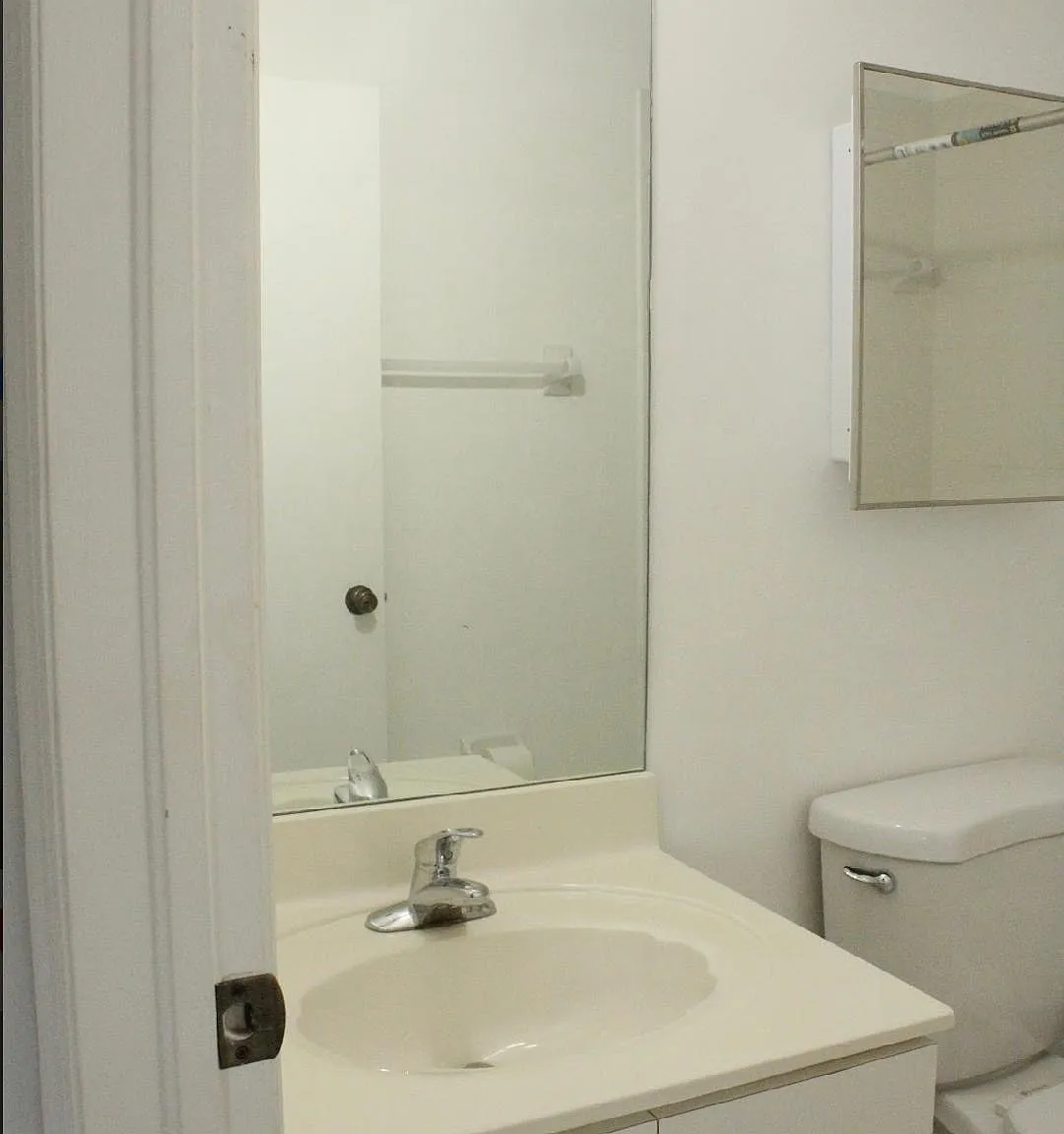 2 bed, 815 sqft, $1,850 — Photo 4