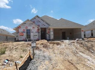 1520 Arcadia Ln, Brandon, MS 39042