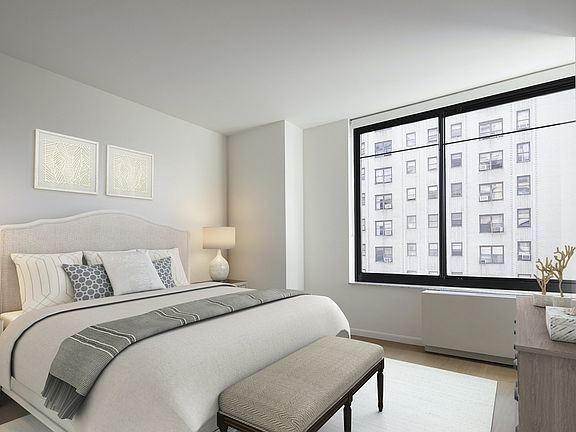 3rd image of 180 W 20th St APT 6V