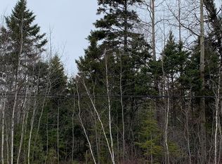 3 Little Harbour Rd LOT 24, New Glasgow, NS B2H 3S9