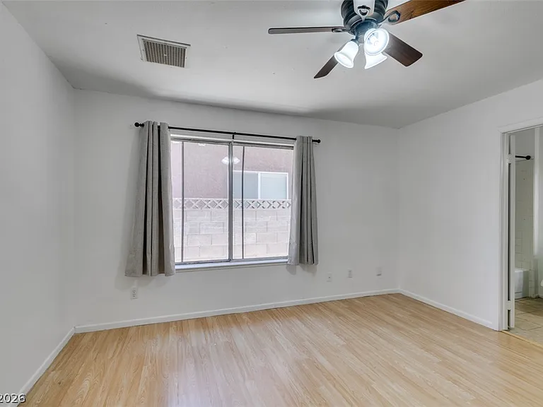 5847 Alcott Ave — Photo 24