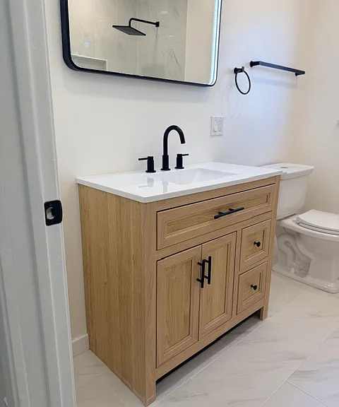 4645 Butterfly Ln — Photo 26