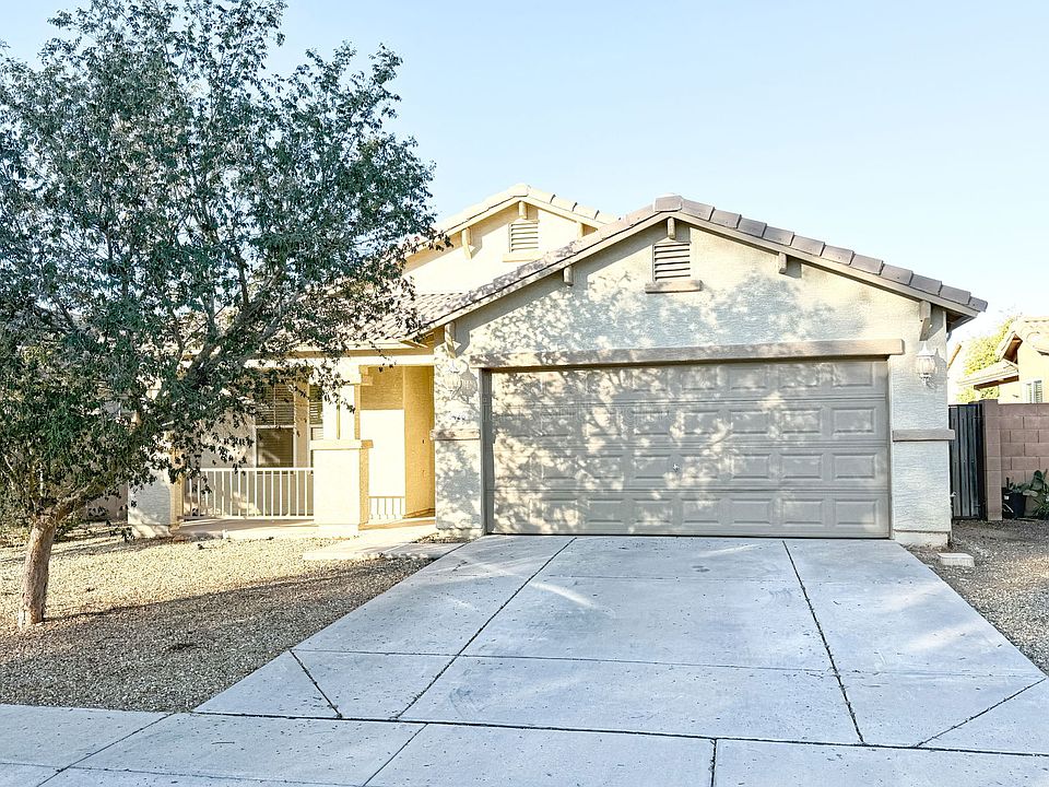 1st image of 3426 S 72nd Ln