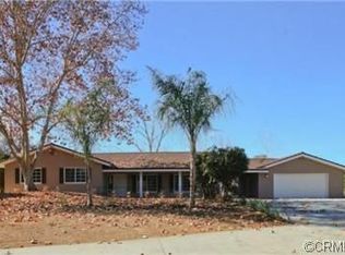 30315 Santa Fe St, Hemet, CA 92543