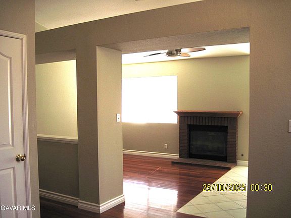 4th image of 5842 Corinthian Pl