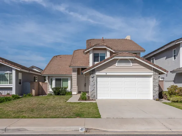 41 Fillmore, Irvine, CA 92620