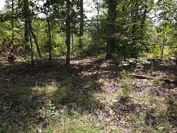 2nd image of 0 Hogg Hill Rd