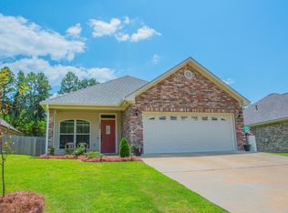125 Autumn Place Dr, West Monroe, LA 71291