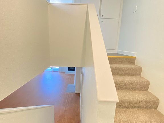 5th image of 1518 French St APT 209