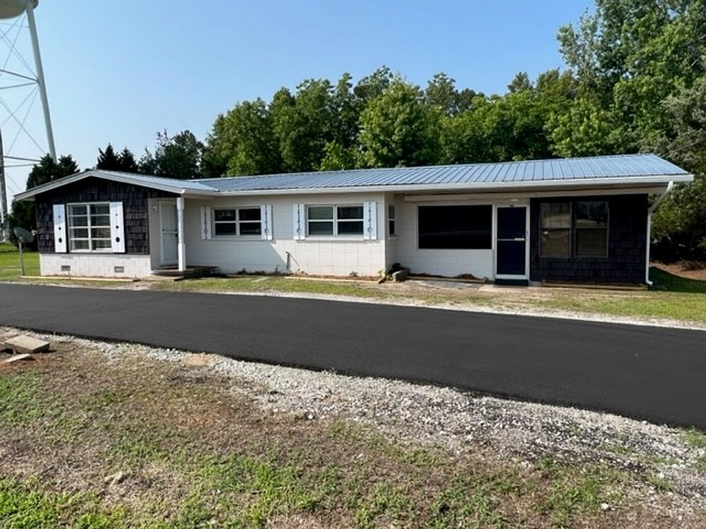 791 Augusta Hwy, Thomson, GA 30824 Zillow