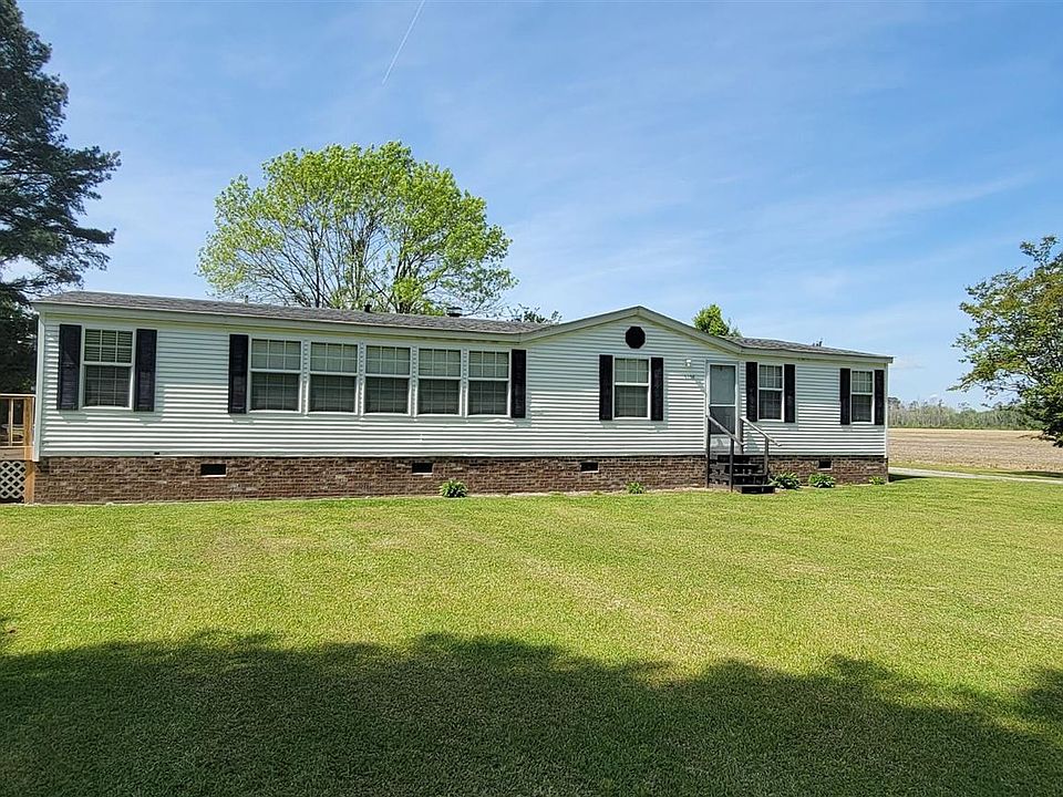 1st image of 5197 Toddy Rd