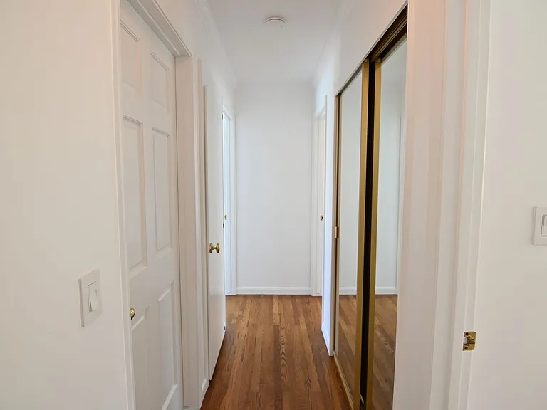 3655 Mona Way — Photo 20