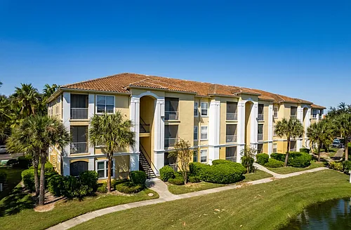 1375 Lake Shadow Cir Photo 1