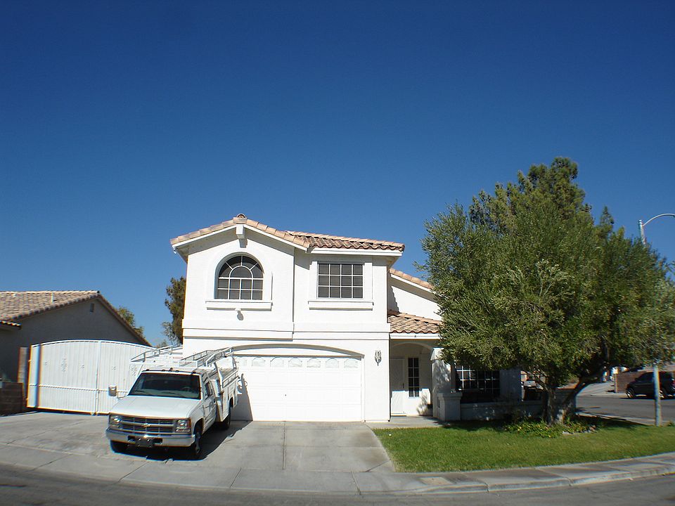 1st image of 1530 Plain Sight Ave