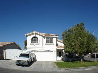 1530 Plain Sight Ave, Henderson, NV 89014