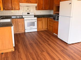 3206 61st Ave #3206, Oakland, CA 94605