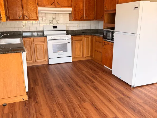 3206 61st Ave #3206, Oakland, CA 94605