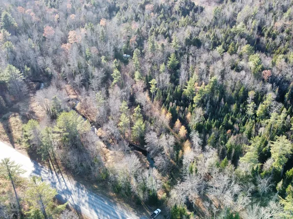19 Main Street, Dixfield, ME 04224