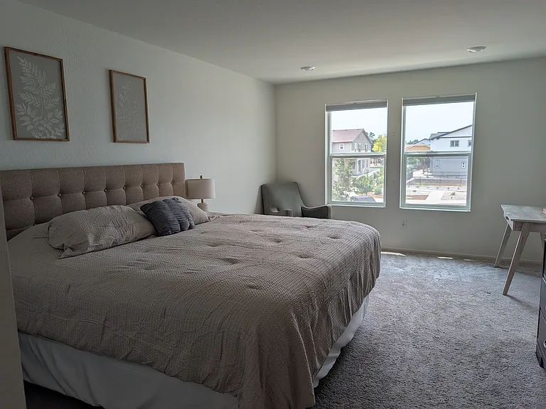 2436 Yukon Dr — Photo 11